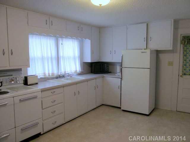 24706 St Martin Road Albemarle, NC 28001 - Photo 4 of 9 Gallery Image 4