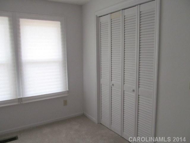 24706 St Martin Road Albemarle, NC 28001 - Photo 5 of 9 Gallery Image 5