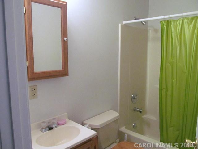 24706 St Martin Road Albemarle, NC 28001 - Photo 6 of 9 Gallery Image 6