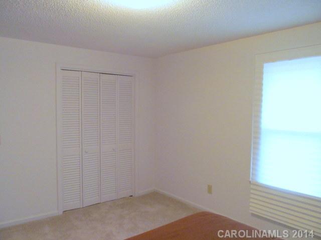 24706 St Martin Road Albemarle, NC 28001 - Photo 7 of 9 Gallery Image 7