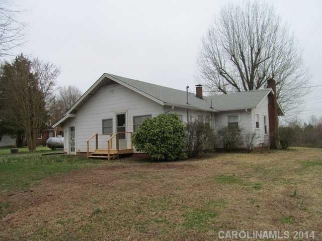 24706 St Martin Road Albemarle, NC 28001 - Photo 8 of 9 Gallery Image 8