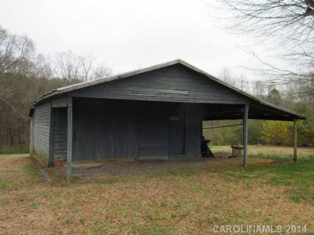 24706 St Martin Road Albemarle, NC 28001 - Photo 9 of 9 Gallery Image 9