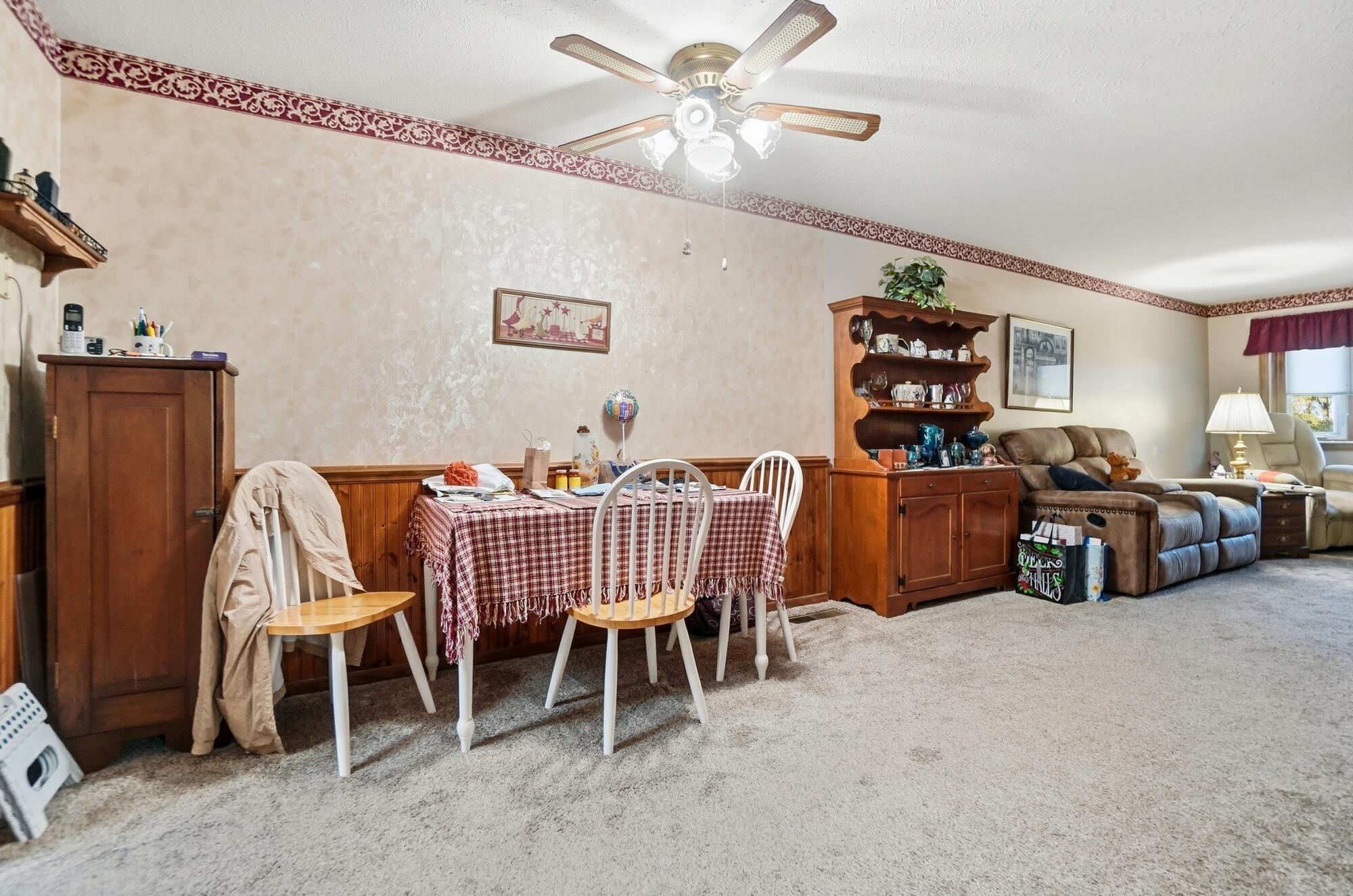 4446 Ridgewood Road East Springfield, OH 45503 - Photo 10 of 31
