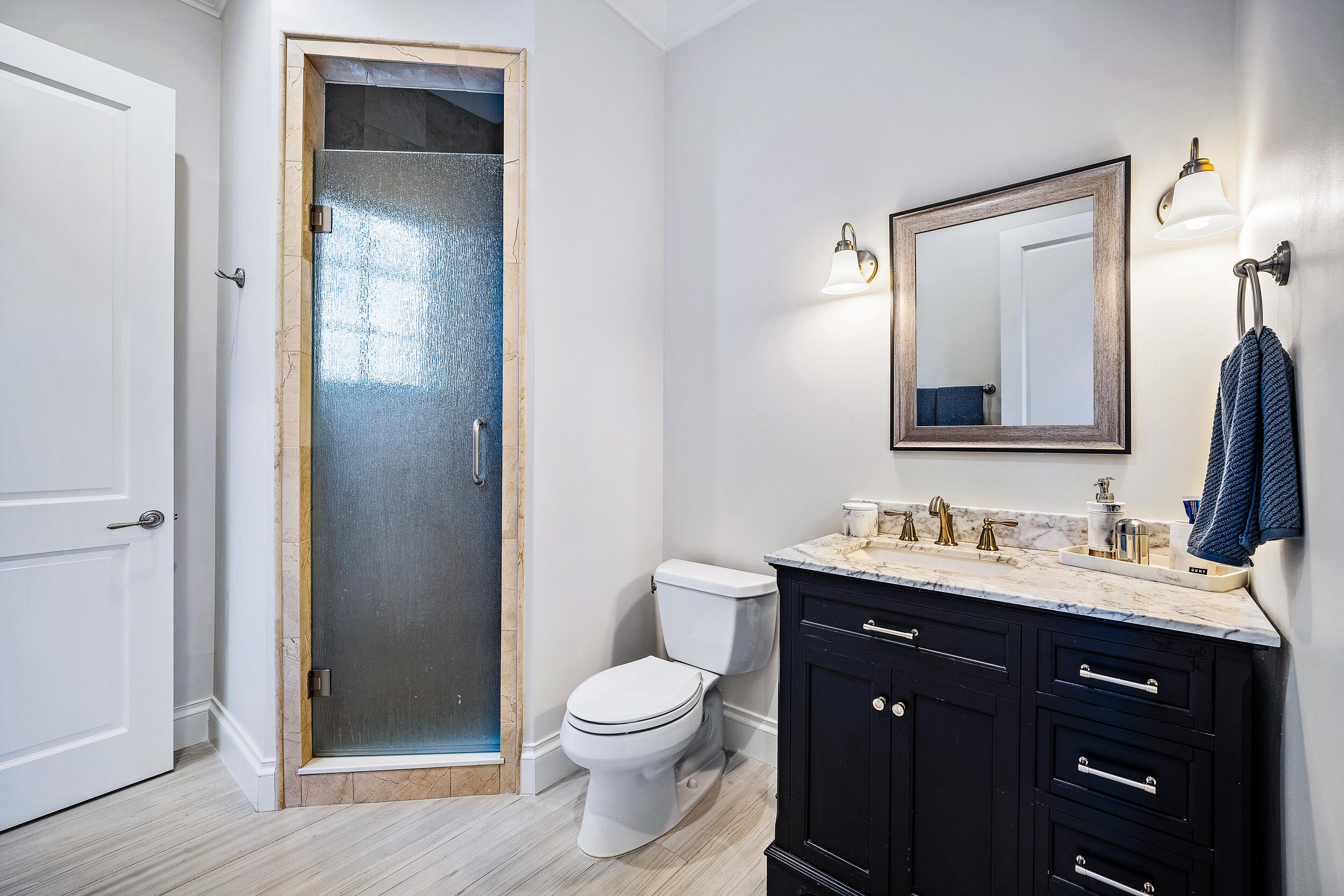 426 Red Hawk Drive Jupiter, FL 33477 - Photo 22 of 29 426 Red Hawk Dr-22