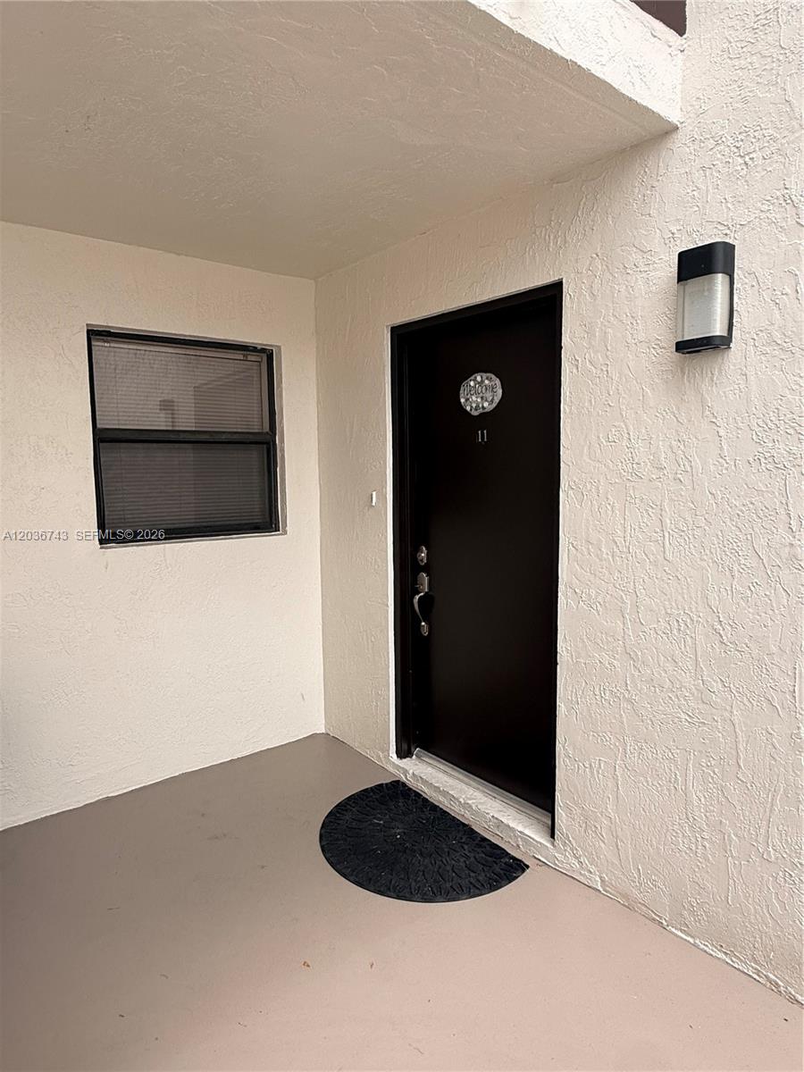 10875 Northwest 7th Street, Unit 1136 Miami, FL 33172 - Photo 3 of 25