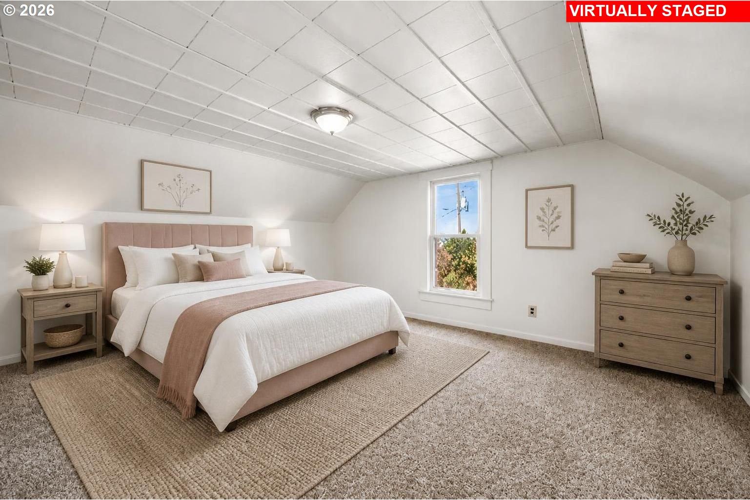 92756 Prairie Road Junction City, OR 97448 - Photo 21 of 48 Gallery Image 21