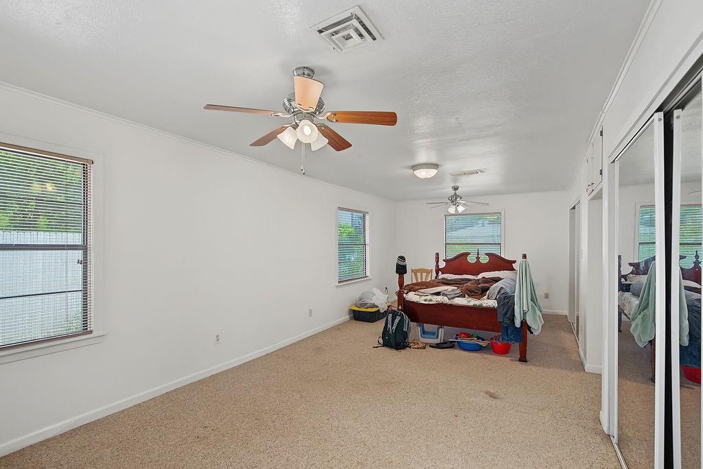 2604 Rosedale Place Bossier City, LA 71111 - Photo 20 of 26 Additional content