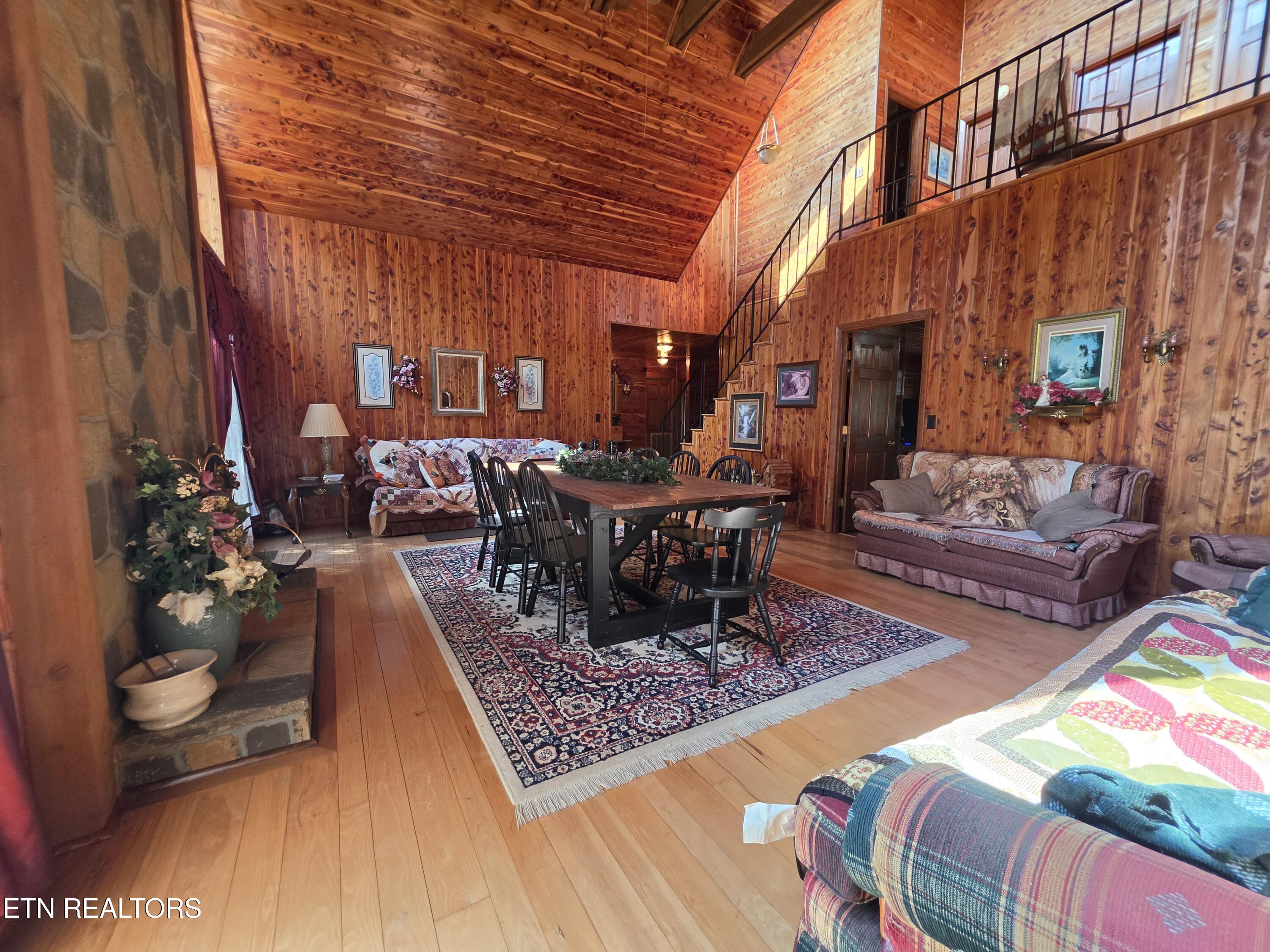 264 Carlos Road Sneedville, TN 37869 - Photo 45 of 58 20260611_164228