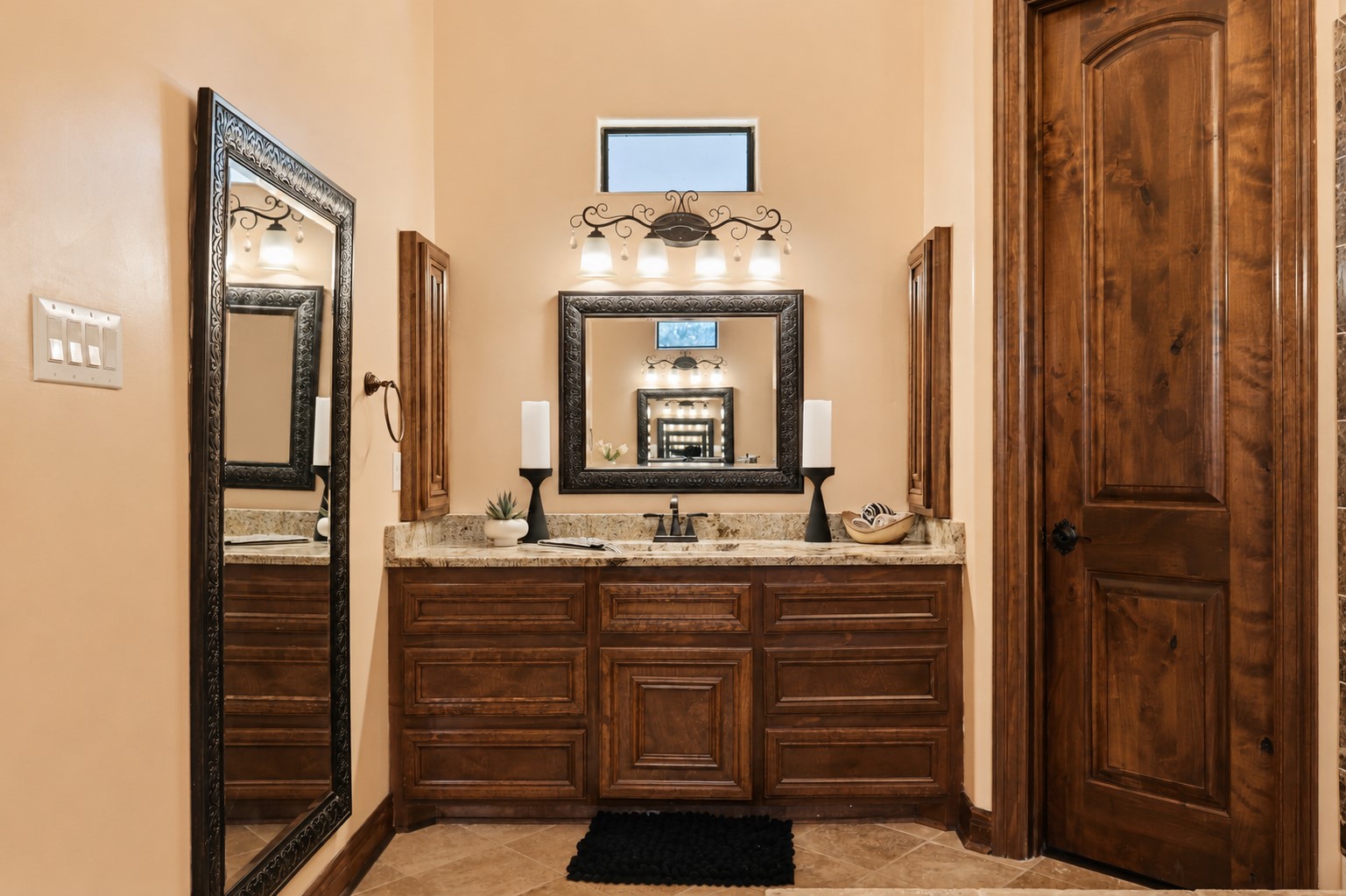 10105 Heritage Ranch Road Conroe, TX 77303 - Photo 23 of 48