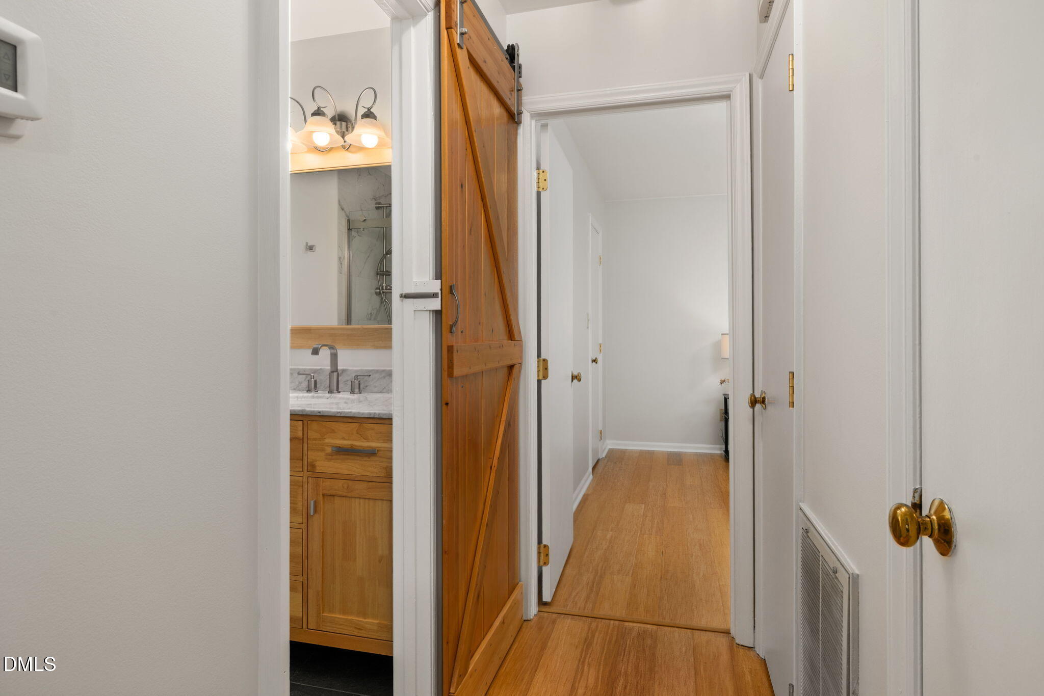 1615 Valley Run Durham, NC 27707 - Photo 20 of 51