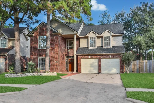 $2,450 | 7518 Ashton Drive, Houston, TX 77095