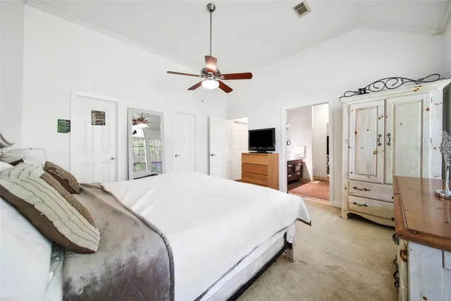 $2,545 | 7518 Ashton Drive, Houston, TX 77095