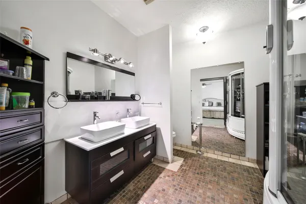 $2,545 | 7518 Ashton Drive, Houston, TX 77095