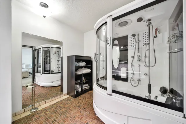 $2,545 | 7518 Ashton Drive, Houston, TX 77095