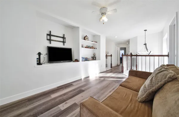 $2,545 | 7518 Ashton Drive, Houston, TX 77095