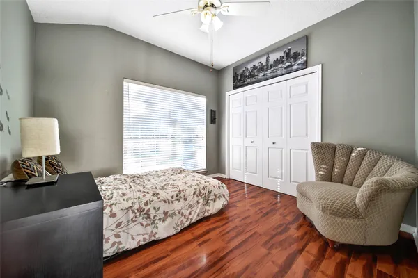 $2,545 | 7518 Ashton Drive, Houston, TX 77095