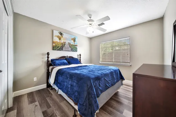 $2,545 | 7518 Ashton Drive, Houston, TX 77095