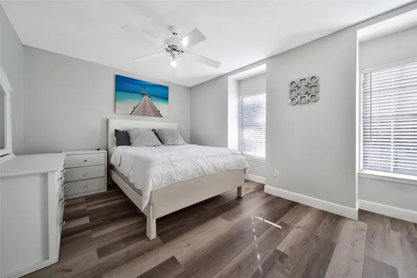 $2,545 | 7518 Ashton Drive, Houston, TX 77095