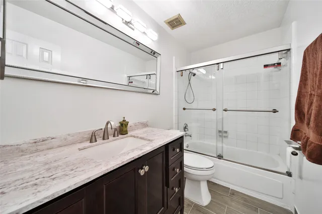 $2,545 | 7518 Ashton Drive, Houston, TX 77095