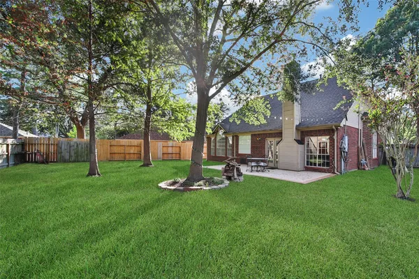$2,545 | 7518 Ashton Drive, Houston, TX 77095
