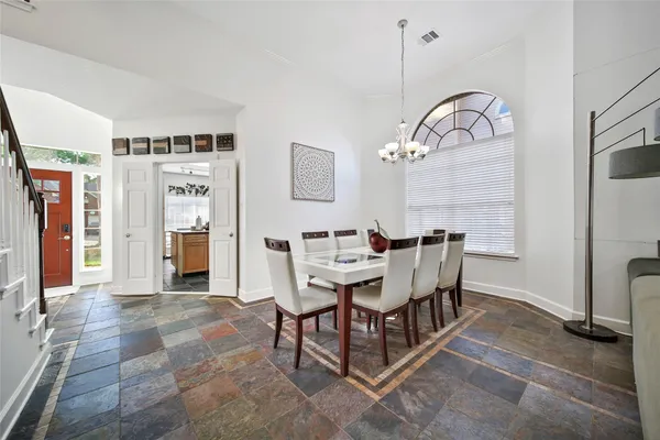 $2,545 | 7518 Ashton Drive, Houston, TX 77095