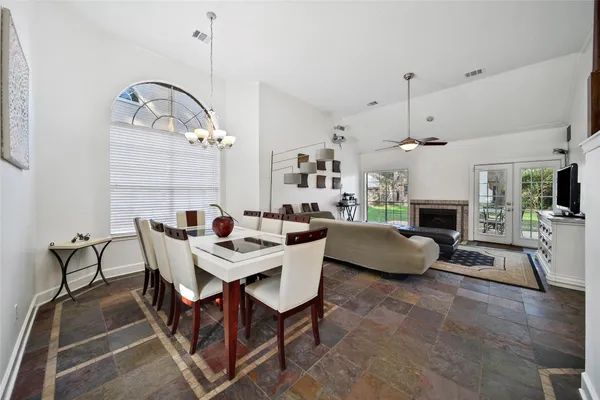 $2,545 | 7518 Ashton Drive, Houston, TX 77095