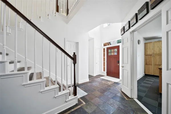 $2,545 | 7518 Ashton Drive, Houston, TX 77095
