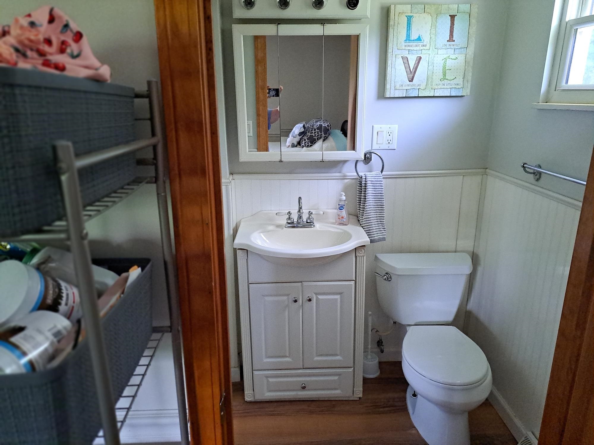 815 Wheatley Road Ashland, KY 41101 - Photo 13 of 33 Gallery Image 13