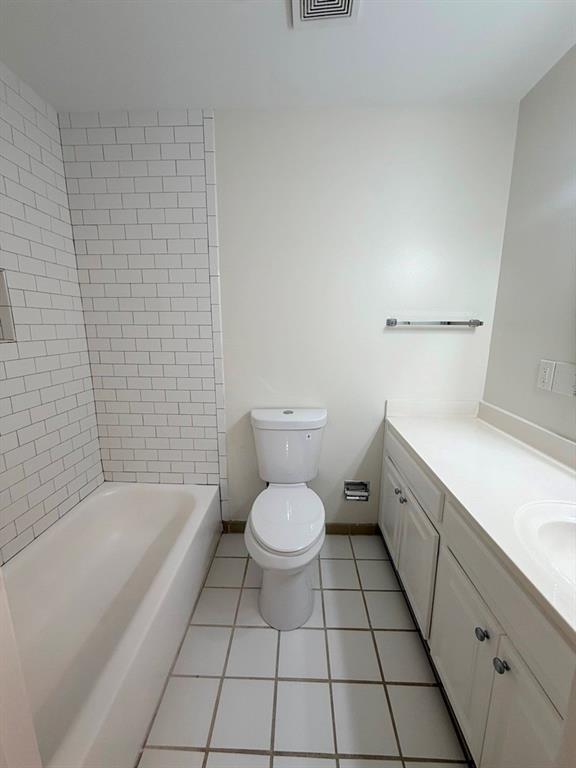 1175 Church Street, Unit L Decatur, GA 30030 - Photo 13 of 29 Gallery Image 13