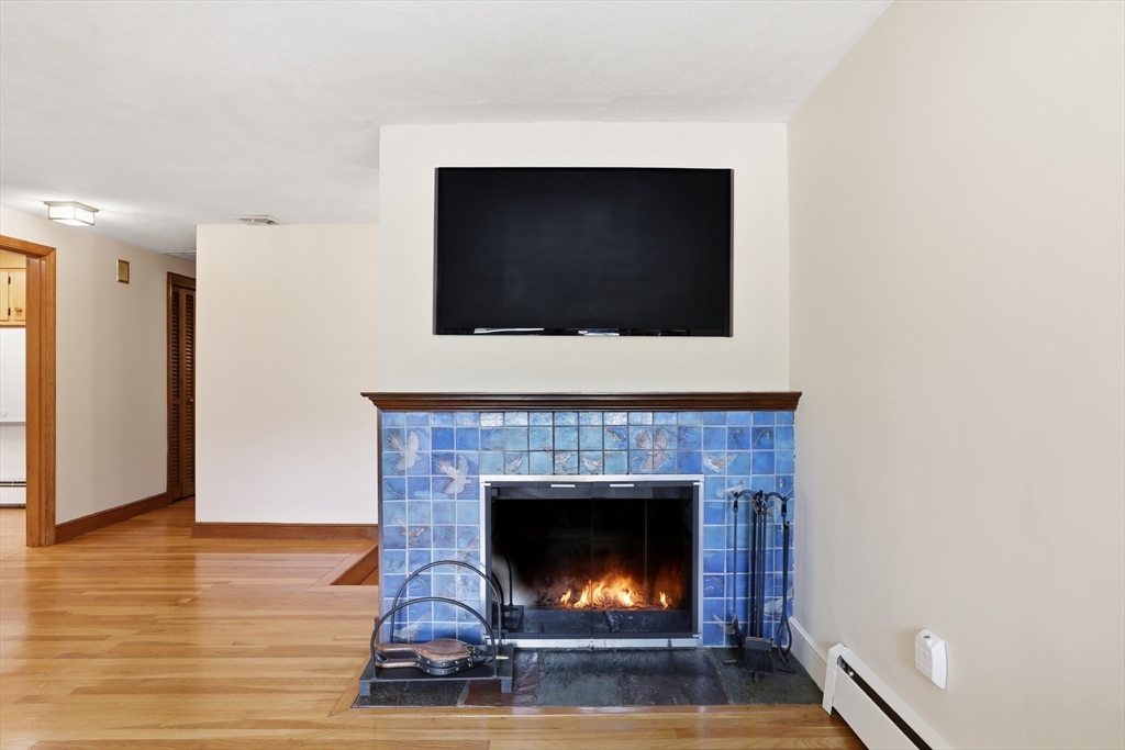 15 Thornberry Road Winchester, MA 01890 - Photo 9 of 41
