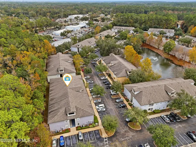 $1,325 | 6081 Maggies Circle, Unit 104, Jacksonville, FL 32244