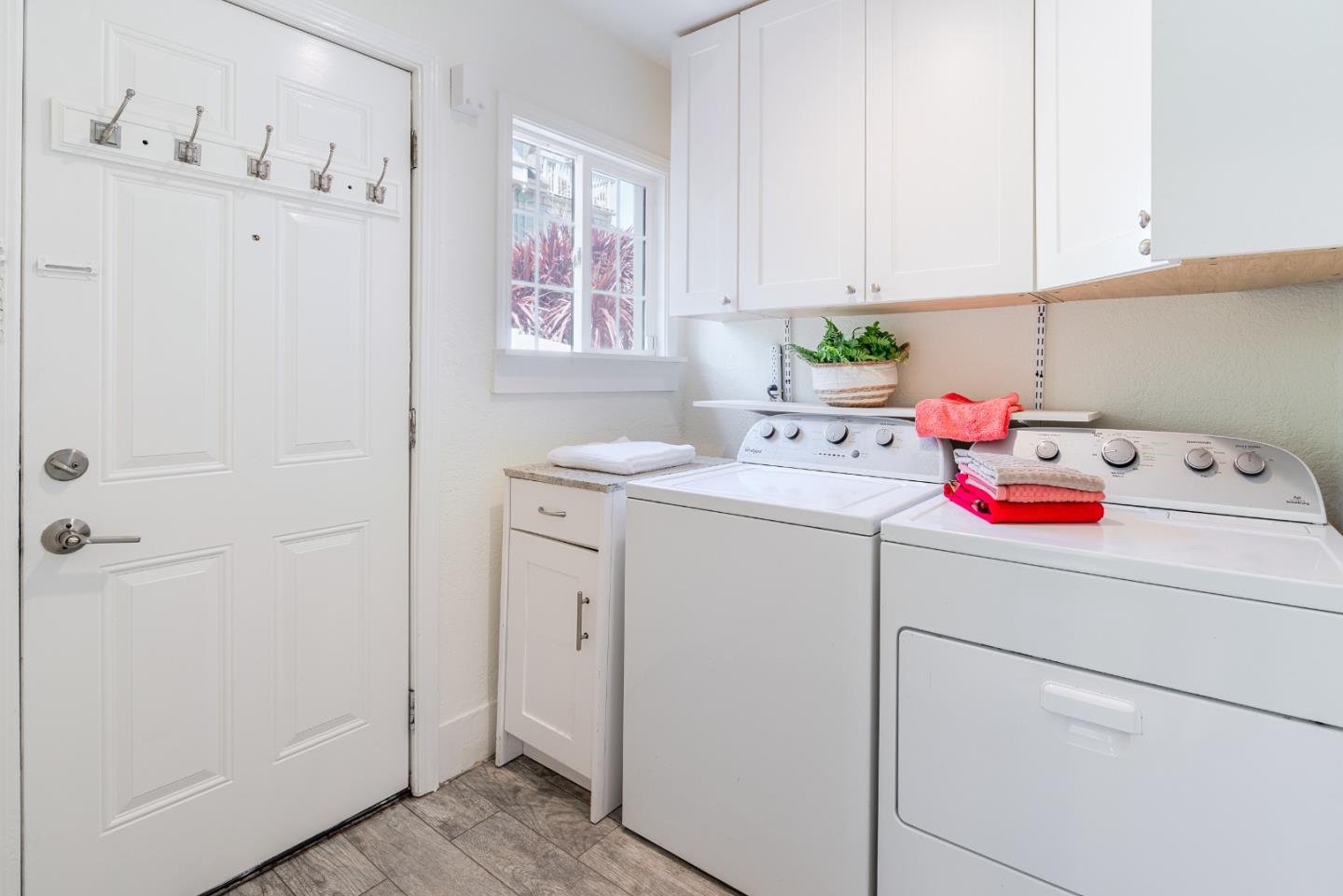 1595 Dwight Way Berkeley, CA 94703 - Photo 11 of 29