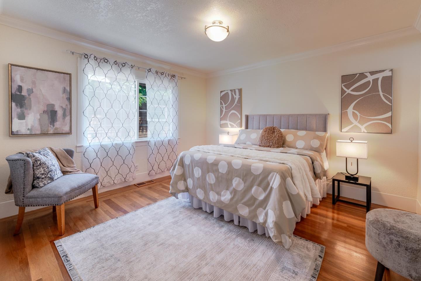 1595 Dwight Way Berkeley, CA 94703 - Photo 12 of 29