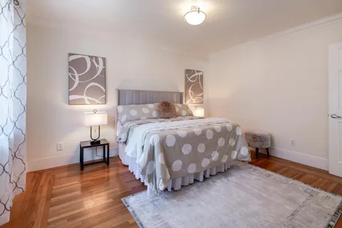 $1,349,000 | 1595 Dwight Way, Berkeley, CA 94703