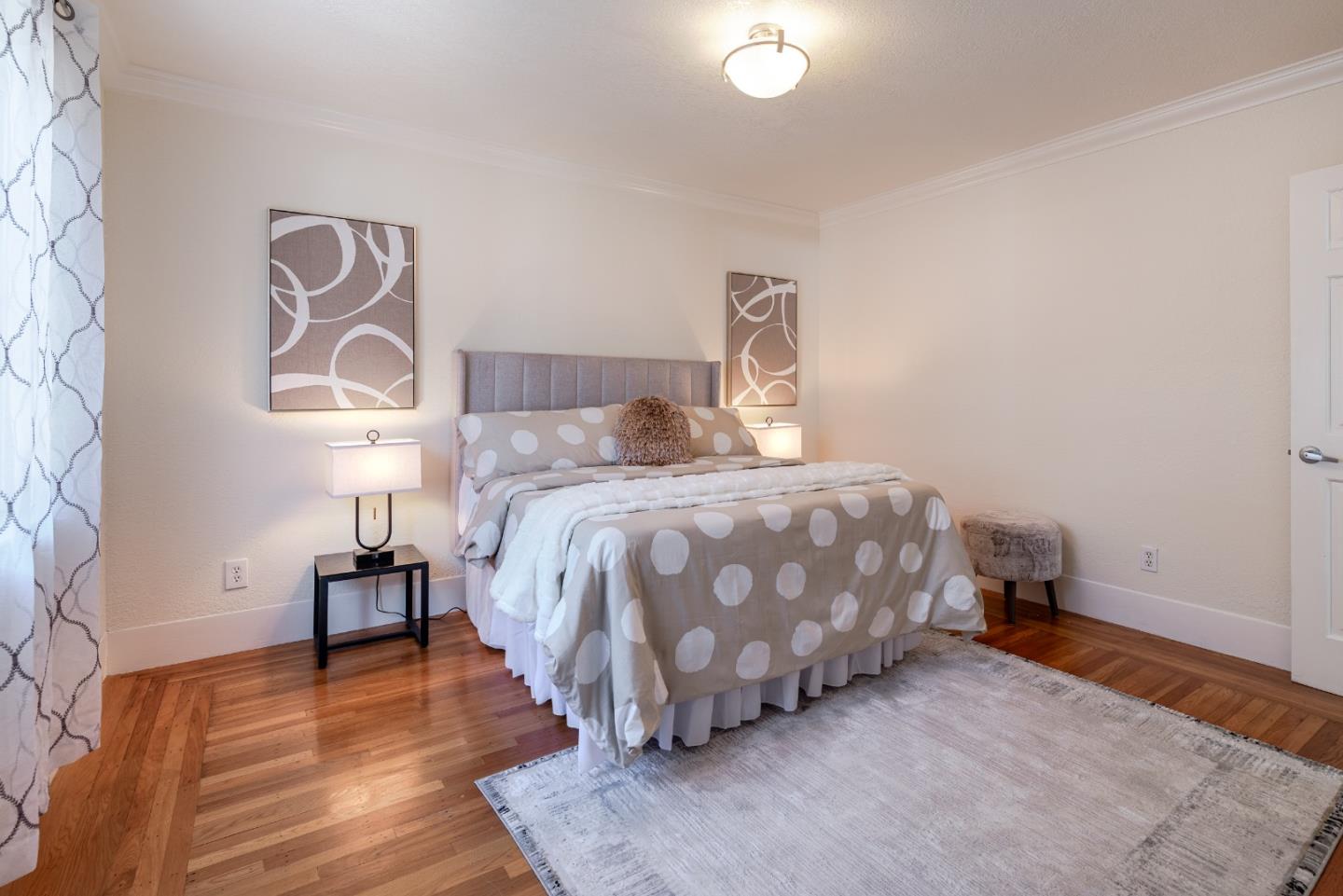 1595 Dwight Way Berkeley, CA 94703 - Photo 13 of 29