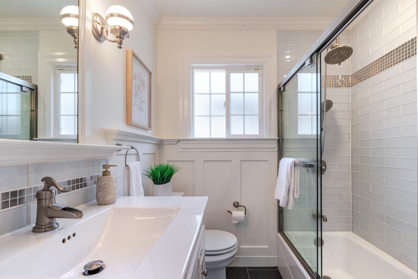 1595 Dwight Way Berkeley, CA 94703 - Photo 14 of 29