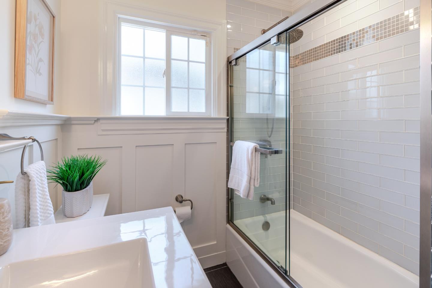 1595 Dwight Way Berkeley, CA 94703 - Photo 15 of 29