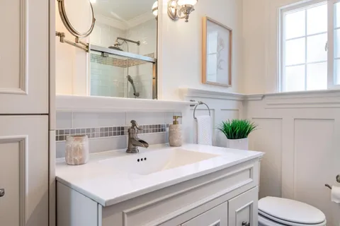 $1,349,000 | 1595 Dwight Way, Berkeley, CA 94703