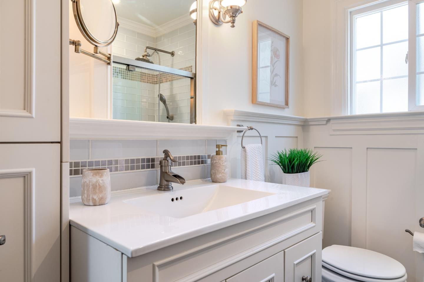1595 Dwight Way Berkeley, CA 94703 - Photo 16 of 29