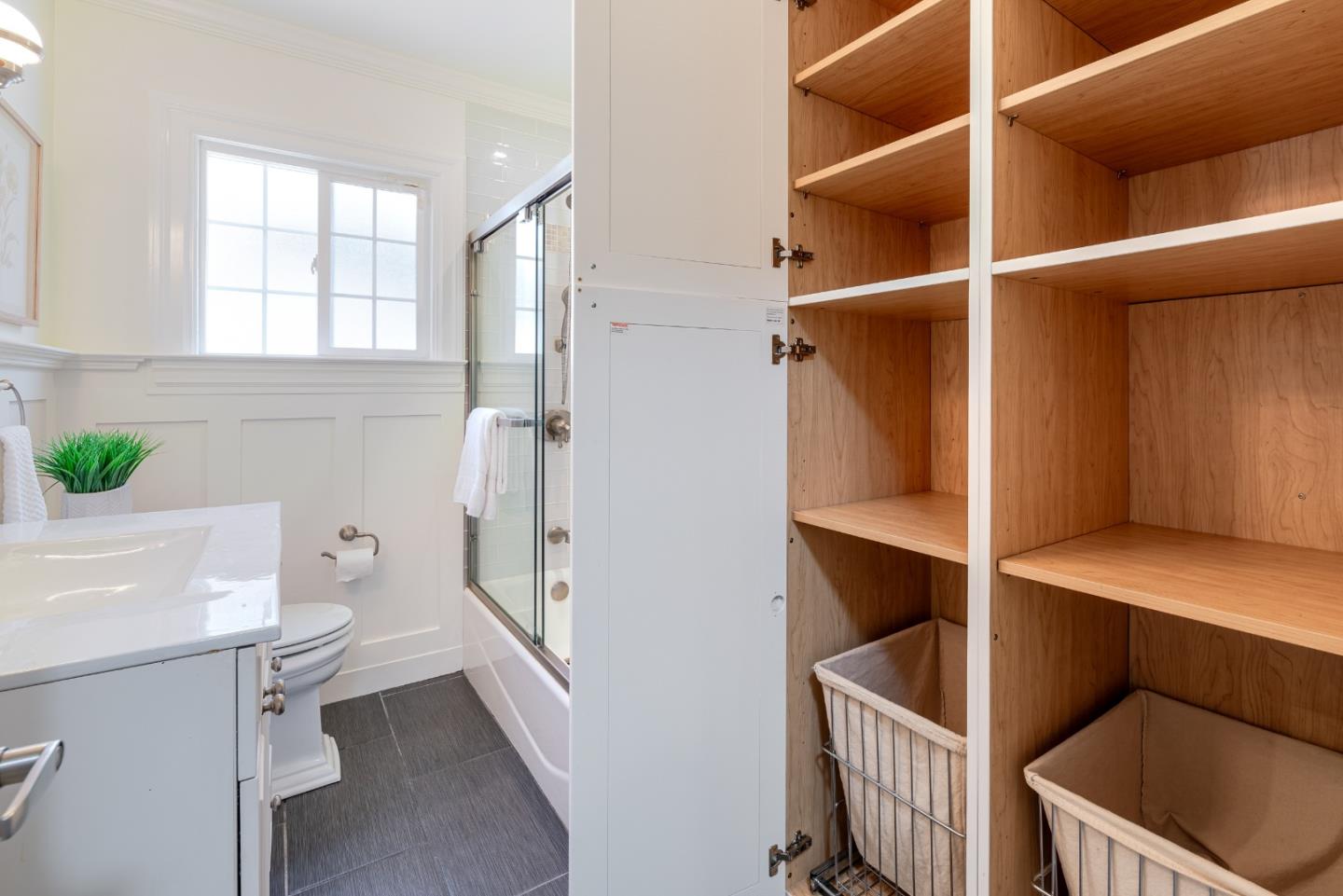1595 Dwight Way Berkeley, CA 94703 - Photo 17 of 29