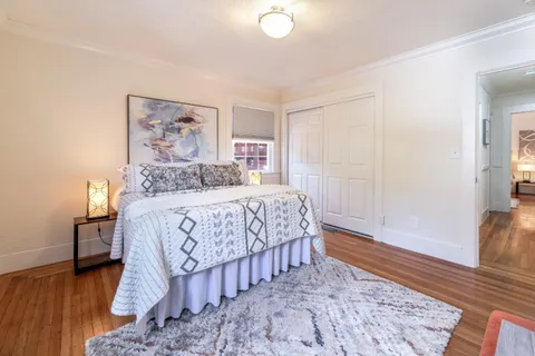 $1,349,000 | 1595 Dwight Way, Berkeley, CA 94703