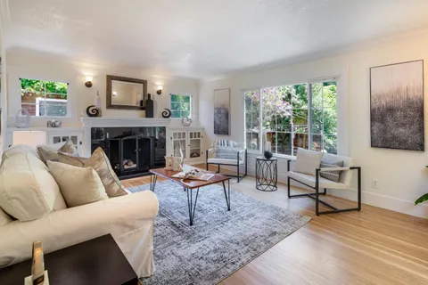 $1,349,000 | 1595 Dwight Way, Berkeley, CA 94703