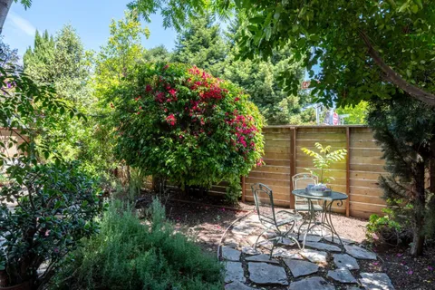 $1,349,000 | 1595 Dwight Way, Berkeley, CA 94703