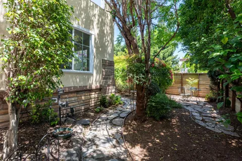 $1,349,000 | 1595 Dwight Way, Berkeley, CA 94703