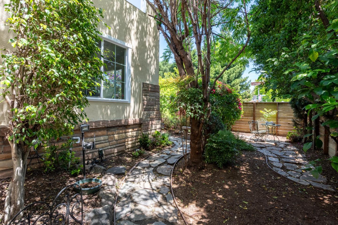 1595 Dwight Way Berkeley, CA 94703 - Photo 22 of 29
