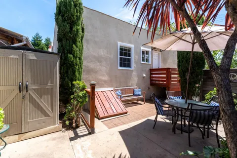 $1,349,000 | 1595 Dwight Way, Berkeley, CA 94703