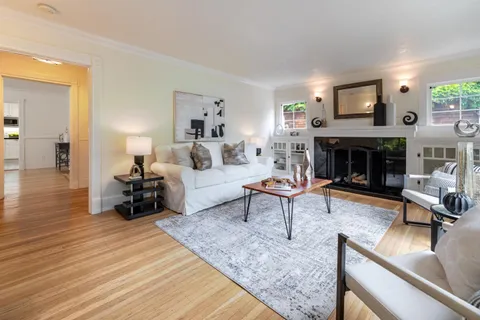 $1,349,000 | 1595 Dwight Way, Berkeley, CA 94703