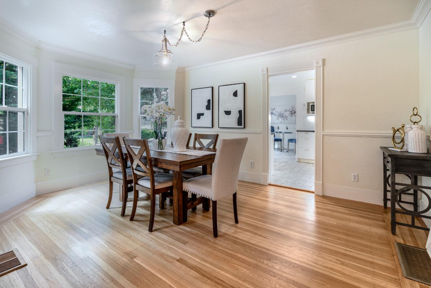 1595 Dwight Way Berkeley, CA 94703 - Photo 5 of 29