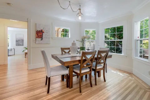 $1,349,000 | 1595 Dwight Way, Berkeley, CA 94703