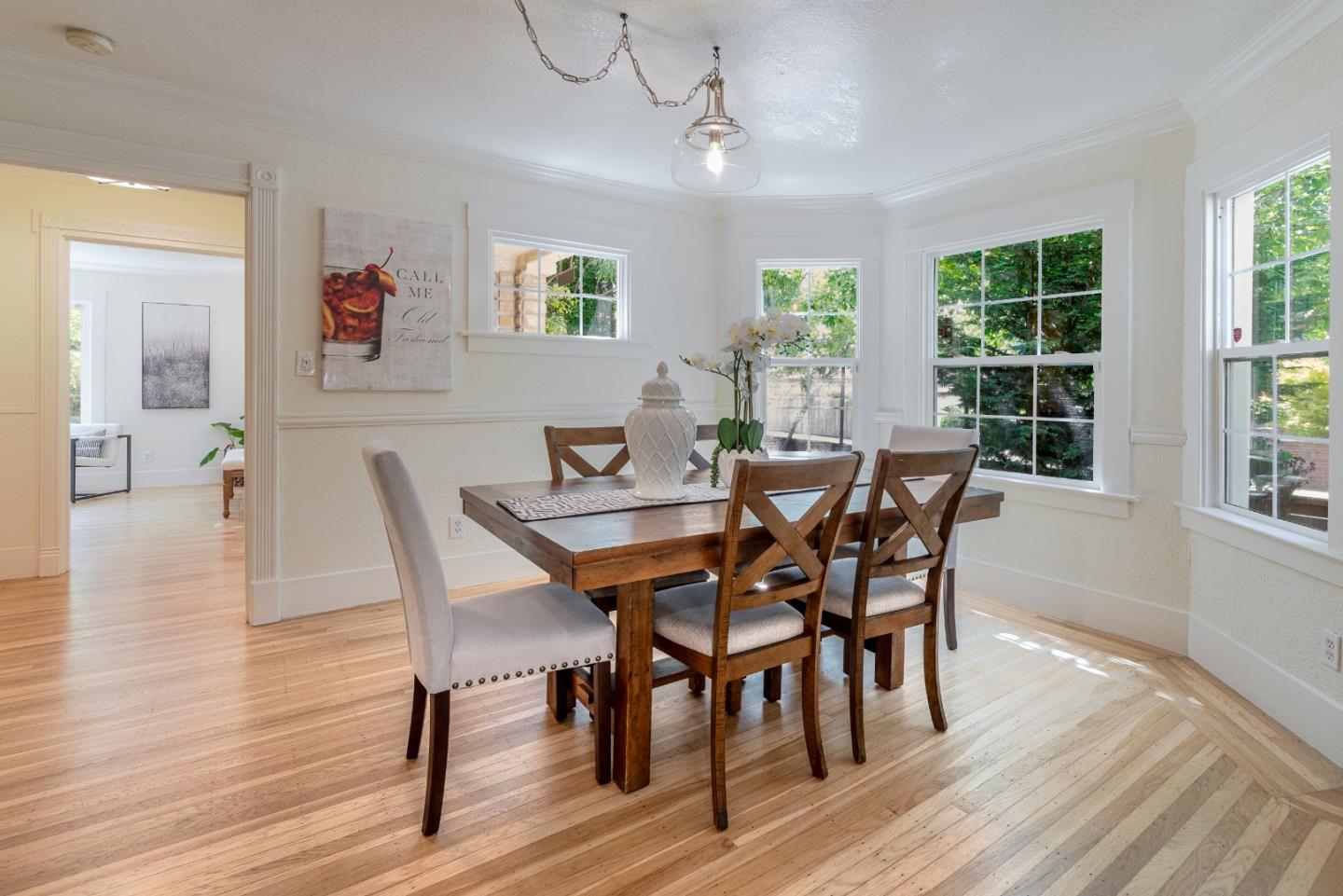 1595 Dwight Way Berkeley, CA 94703 - Photo 6 of 29